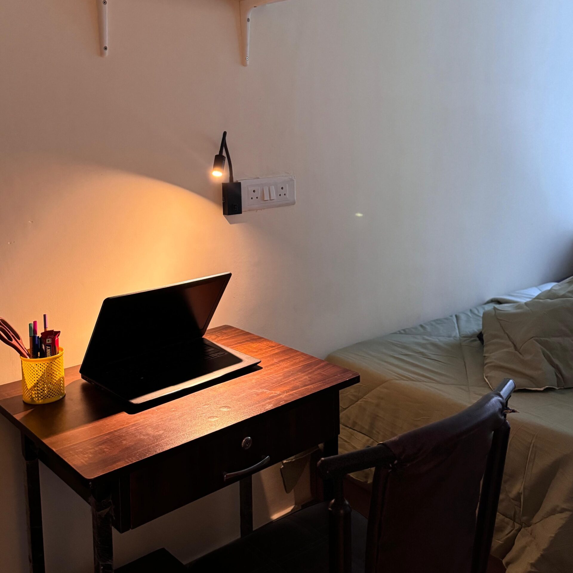 WhatsApp Image 2025-09-24 at 6.02.28 PM