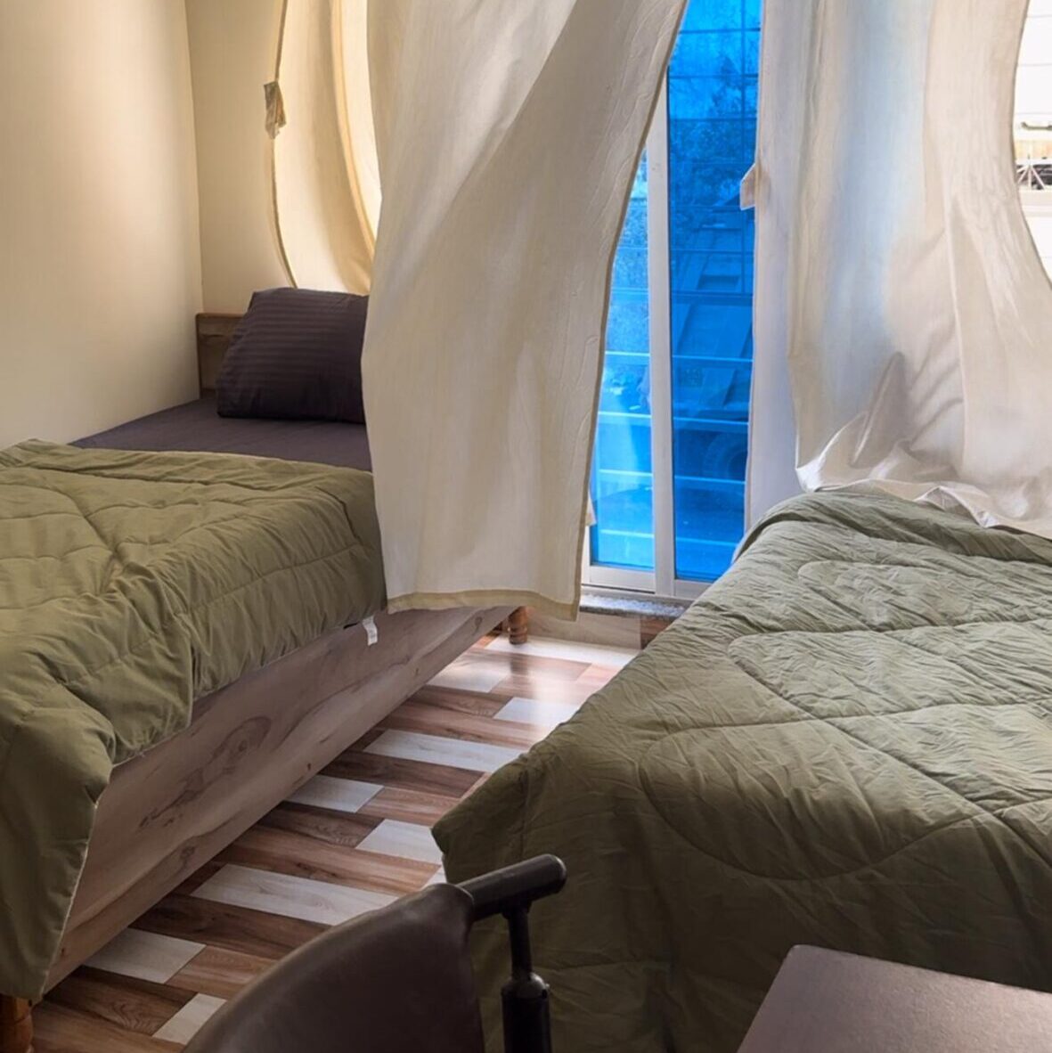 WhatsApp Image 2025-09-24 at 6.02.29 PM (1)