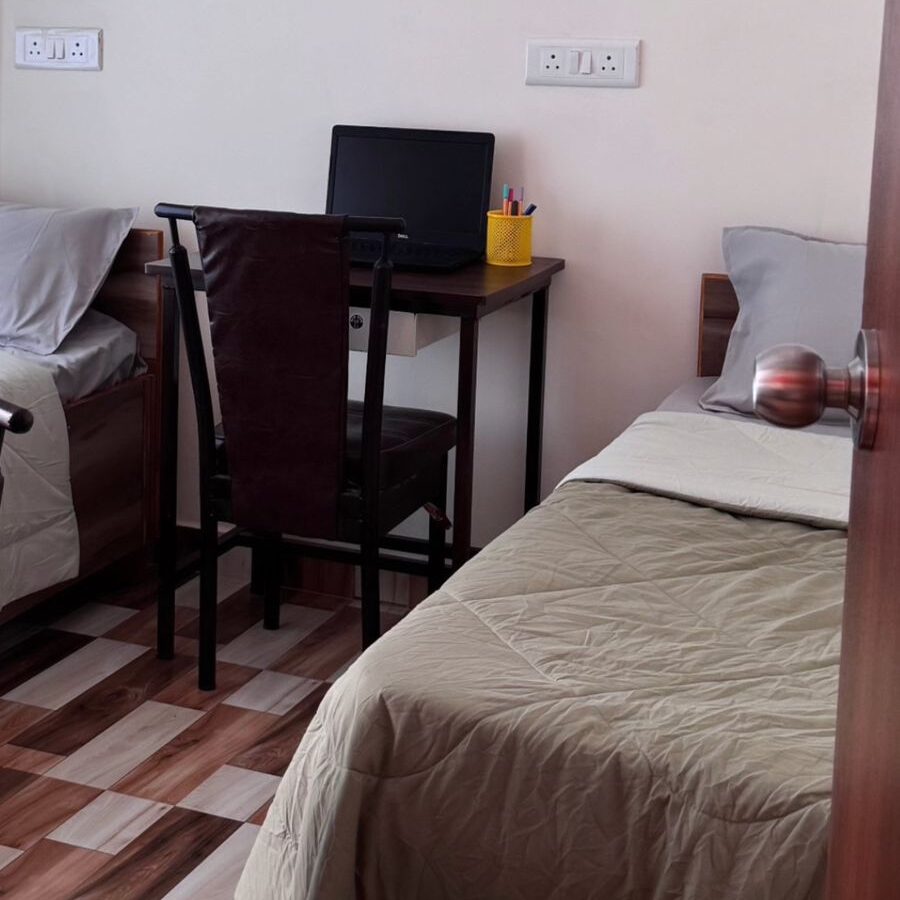 WhatsApp Image 2025-09-24 at 6.02.29 PM